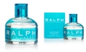 Ralph Lauren RALPH Eau de Toilette Spray, 3.4 oz